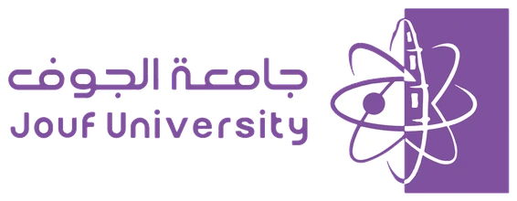 جامعة الجوف