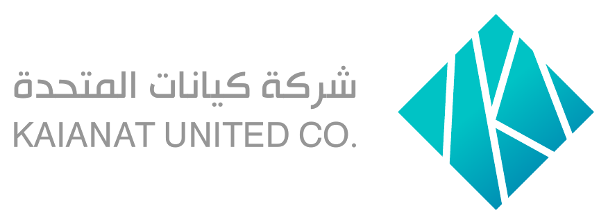 شركة كيانات المتحدة